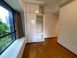 Treasure On Balmoral (D10), Apartment #502916501